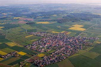 Kleinrinderfeld
