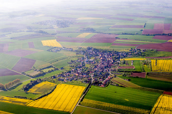 Reichenberg/Uengershausen