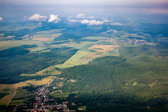 Thale/Friedrichsbrunn