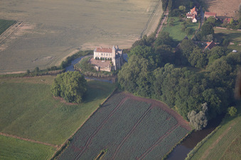 Frankreich/Pas-de-Calais