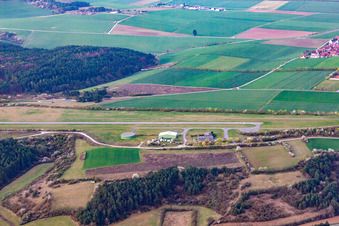 Bad Neustadt an der Saale/Mühlbach