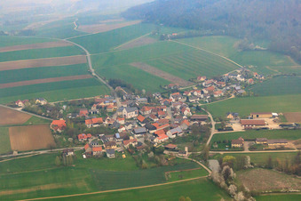 Bad Staffelstein/Altenbanz