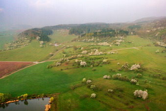 Sulzdorf an der Lederhecke