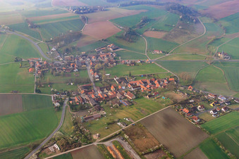 Sulzdorf/Obereßfeld