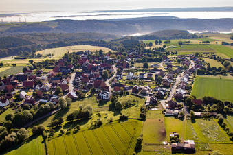 Marienmünster/Altenbergen