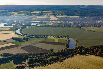 Höxter/Lüchtringen