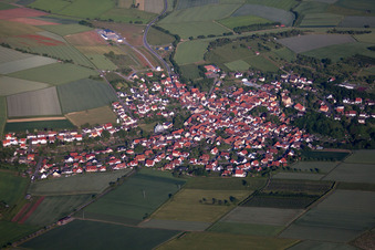 Altertheim/Oberaltertheim