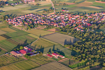 Kusterdingen/Immenhausen