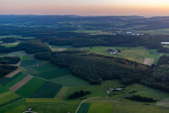 Hohenstein/Meidelstetten