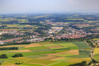 Biberach/Birkendorf