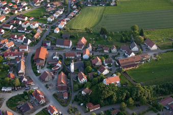 Mittelbiberach
