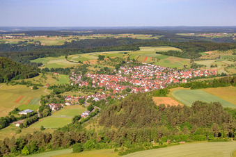 Wildberg/Gültlingen