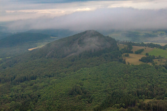 Hofbieber/Danzwiesen