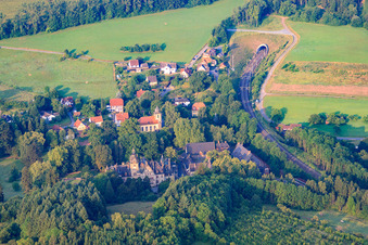 Schlüchtern/Ramholz