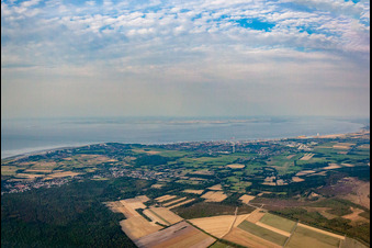 Cuxhaven/Süder- und Westerwisch