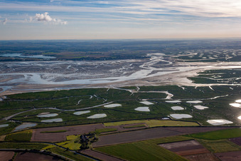 Saint-Valery-sur-Somme