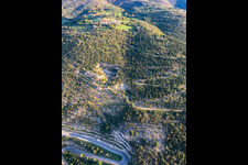 Marguzzo: Agriturismo El Cioci in Paitone im Bundesland Brescia, Italien