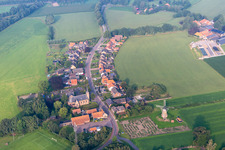 Kerkemeijer in Rekken im Bundesland Gelderland, Niederlande