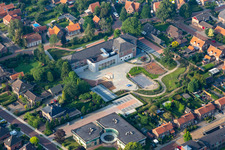 Het Sterrenalet in Eibergen im Bundesland Gelderland, Niederlande