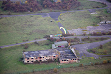 Landau in der Pfalz im Bundesland Rheinland-Pfalz, Deutschland