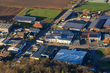 REHA med Gesundheitspark GmbH - Abteilung Orthopädie & Neurologie in Herxheim bei Landau im Bundesland Rheinland-Pfalz, Deutschland