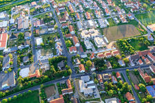 METZBUS Heinrich Metz, Inh. Harry Metz e.K in Schwebheim im Bundesland Bayern, Deutschland