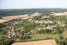 Prény im Bundesland Meurthe-et-Moselle, Frankreich