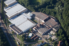 ETTLIN LUX in Ettlingen im Bundesland Baden-Württemberg, Deutschland