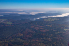 Golfclub Sansenhof im Ortsteil Ohrenbach in Weilbach im Bundesland Bayern, Deutschland