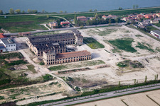 Ca' Tiepolo(I-Venetien), Italien