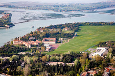 Venezia im Bundesland Venetien, Italien