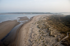 Caleri im Bundesland Venetien, Italien