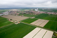 Caserma Finanza(I-Emilia-Romagna), Italien
