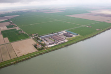 Tolle im Bundesland Venetien, Italien