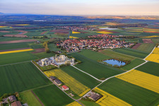 CASEA Gmb in Sulzheim im Bundesland Bayern, Deutschland