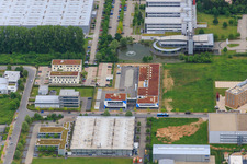 ProxiVision GmbH in Bensheim im Bundesland Hessen, Deutschland