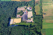 Reit.- und Fahrverein Zeiskam e.V. aus Osten im Bundesland Rheinland-Pfalz, Deutschland