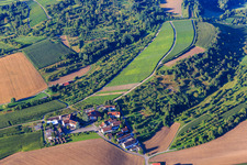 Sameco Studio in Raumaier in Beilstein im Bundesland Baden-Württemberg, Deutschland