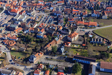 Kulturverein Edenkoben e.V. mit LudwigsWerkstätten e.V. - Repair Café im Bundesland Rheinland-Pfalz, Deutschland