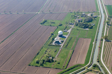 Selvamaggiore im Bundesland Venetien, Italien