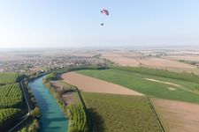 San Filippo im Bundesland Venetien, Italien