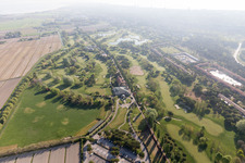 Casabianca im Bundesland Friaul-Julisch Venetien, Italien