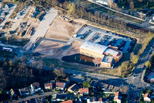 Pfizenmeier Body & Face Speyer im Bundesland Rheinland-Pfalz, Deutschland