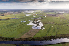 Billum im Bundesland Syddanmark, Dänemark