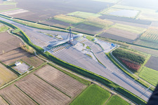 Crosere im Bundesland Friaul-Julisch Venetien, Italien