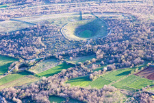 Selina im Bundesland Gespanschaft Istrien, Kroatien