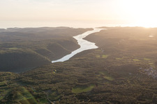 Jural im Bundesland Gespanschaft Istrien, Kroatien