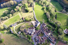 Vitrac im Bundesland Dordogne, Frankreich