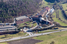 HfPok BW Institut für Ausbildung in Herrenberg im Bundesland Baden-Württemberg, Deutschland