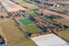 TC'86 Zeiskam eV im Bundesland Rheinland-Pfalz, Deutschland